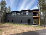 3650 Redtail Street - Photo 81