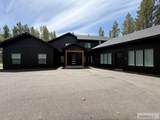 3650 Redtail Street - Photo 83