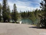 3650 Redtail Street - Photo 85