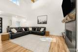 3650 Redtail Street - Photo 9