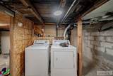 472 7th Street - Photo 21
