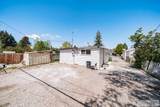 472 7th Street - Photo 22