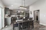 1952 47th Street - Photo 10