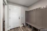 1952 47th Street - Photo 11