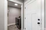 1952 47th Street - Photo 12