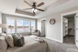1952 47th Street - Photo 13