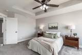 1952 47th Street - Photo 14