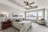 1952 47th Street - Photo 15