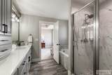 1952 47th Street - Photo 16