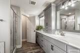 1952 47th Street - Photo 17