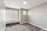 1952 47th Street - Photo 18