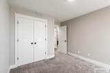 1952 47th Street - Photo 19