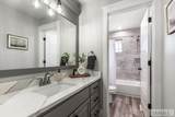 1952 47th Street - Photo 20