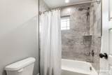 1952 47th Street - Photo 21