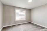 1952 47th Street - Photo 22