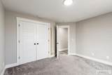 1952 47th Street - Photo 23