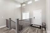 1952 47th Street - Photo 24
