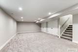 1952 47th Street - Photo 25
