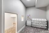 1952 47th Street - Photo 26