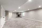 1952 47th Street - Photo 27