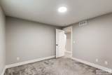 1952 47th Street - Photo 28