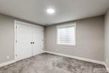1952 47th Street - Photo 29