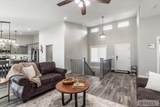 1952 47th Street - Photo 3