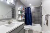 1952 47th Street - Photo 30