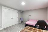 1952 47th Street - Photo 32