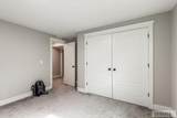 1952 47th Street - Photo 34