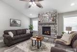1952 47th Street - Photo 4