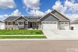 1952 47th Street - Photo 42