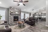 1952 47th Street - Photo 5