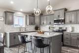 1952 47th Street - Photo 6