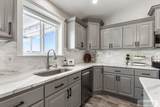1952 47th Street - Photo 7