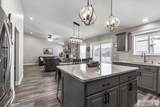 1952 47th Street - Photo 8