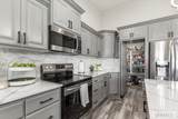 1952 47th Street - Photo 9