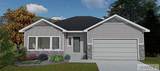 504 Jayce Avenue - Photo 1