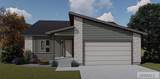 552 Abigail Lane - Photo 1