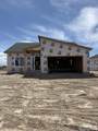 552 Abigail Lane - Photo 2