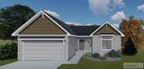 559 Abigail Lane - Photo 1
