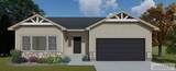 560 Abigail Lane - Photo 1