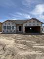 560 Abigail Lane - Photo 2