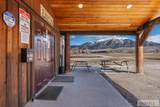 3449 Swan Valley Hwy - Photo 11