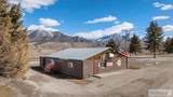 3449 Swan Valley Hwy - Photo 4