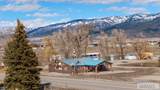 3449 Swan Valley Hwy - Photo 41