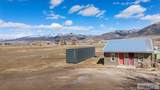 3449 Swan Valley Hwy - Photo 42