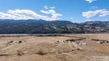 3449 Swan Valley Hwy - Photo 46