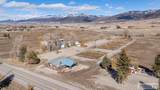 3449 Swan Valley Hwy - Photo 49