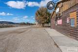 3449 Swan Valley Hwy - Photo 5